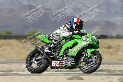 media/Oct-05-2025-CVMA (Sun) [[beeef4f201]]/Race 4-Formula Superbike-Supersport Open/